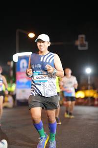 BIB: 
                            <button type="button" onclick="openModal(23328843)" class="btn btn-primary btn-sm float-right btn-popup" data-toggle="modal" data-target=".modal-high-quality">
                        <i class="fas fa-shopping-cart"></i> Add to Cart
                    </button>
                                            <button type="button" onclick="isThisMe(23328843, true)" class="btn btn-success btn-sm float-right btn-popup btn-isme hidden" data-toggle="tooltip" data-placement="bottom" title="นี่คือรูปของคุณใช่ไหม คลิกที่นี่เพื่อเอาเข้าอัลบั้ม">
                        <i class="fas fa-plus"></i> Add to album
                    </button>
                    <button type="button" onclick="isThisMe(23328843, false)" class="btn btn-warning btn-sm float-right btn-popup btn-isnotme hidden">
                        <i class="fas fa-ban"></i> Remove from album
                    </button>